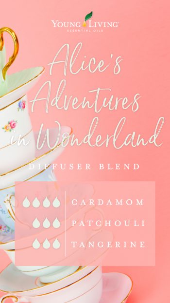 10-diffuser-blends-for-book-lovers_Alice’s-Adventures-in-Wonderland-Diffuser-Blend