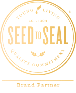 seed-to-seal-brand-partner