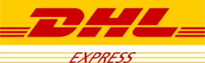 DHL Express