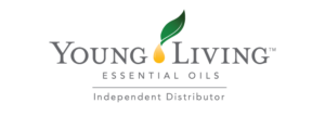 Young Living Independent Distributor