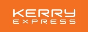 Kerry Express