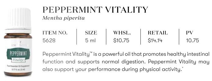 pv-example-peppermint-vit