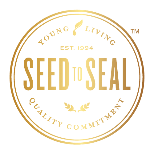 Seed to Seal ความบริสุทธิ์ที่มากกว่าแค่ออแกนิค